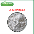 DL-Metionina Aminoácido